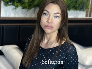 Sofiteron