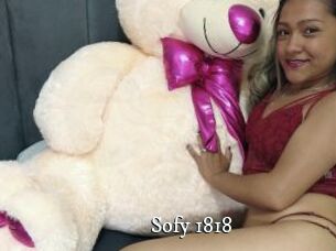 Sofy_1818
