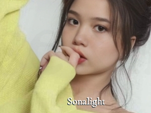 Sonalight