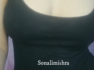 Sonalimishra