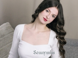 Sonnymiss