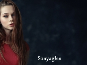 Sonyaglen