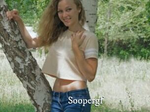 Soopergf