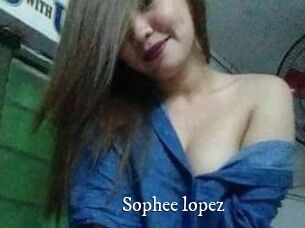 Sophee_lopez