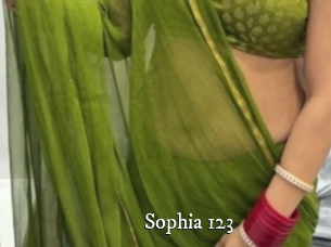 Sophia_123