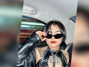 Sophiaa