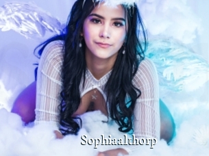Sophiaalthorp
