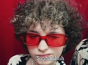 Sophiablush