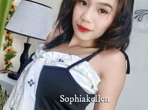 Sophiakellen