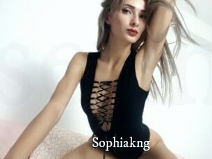 Sophiakng