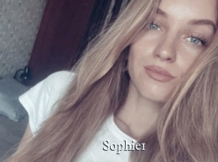 Sophie1