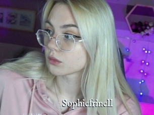 Sophiefrinell