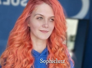 Sophielutz