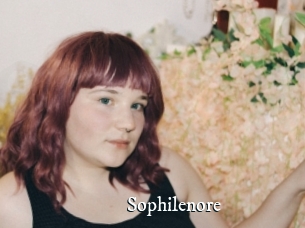 Sophilenore