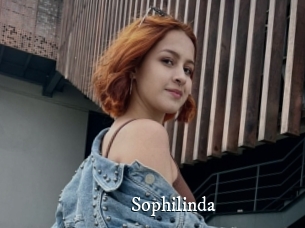 Sophilinda