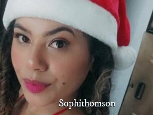 Sophithomson