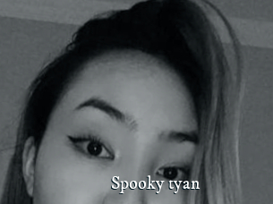Spooky_tyan