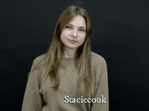 Staciecook