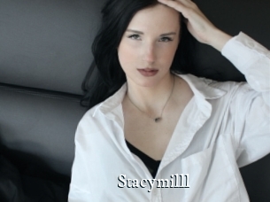 Stacymilll
