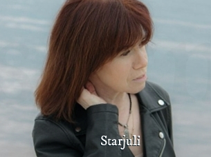 Starjuli