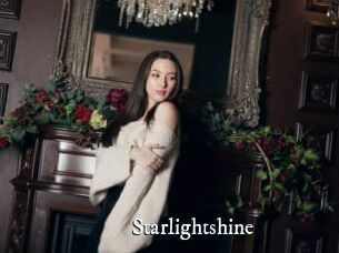 Starlightshine