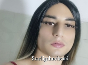 Starligthnohemi