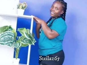 Steilaz65
