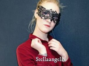 Stellaangelix
