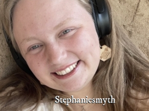Stephaniesmyth