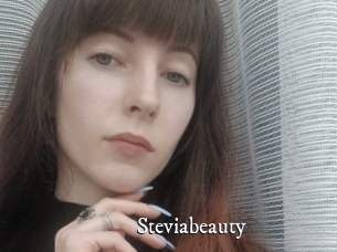 Steviabeauty