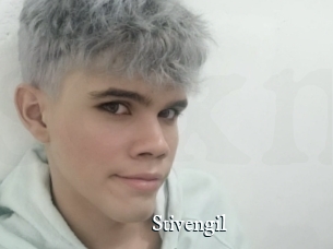 Stivengil
