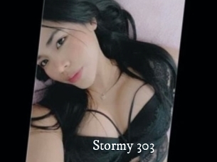 Stormy_303