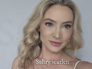 Sultry_scarlett