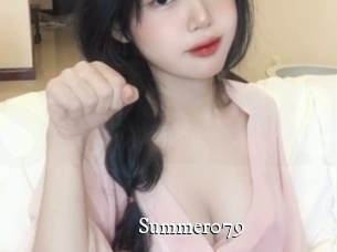 Summer079