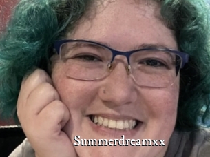 Summerdreamxx