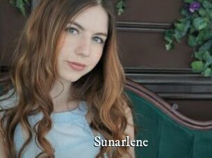 Sunarlene
