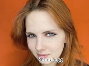 sunnclagg Sex Met