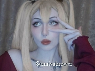 Sunnivabrower