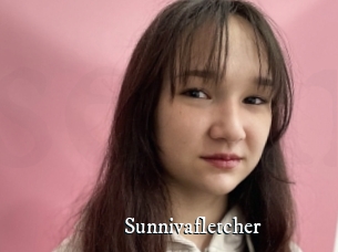 Sunnivafletcher