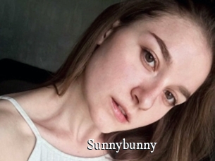 Sunnybunny
