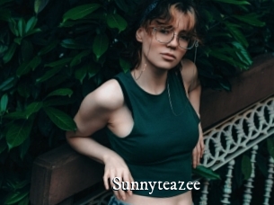 Sunnyteazee