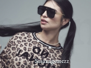 Susanagomezz