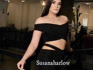Susanaharlow