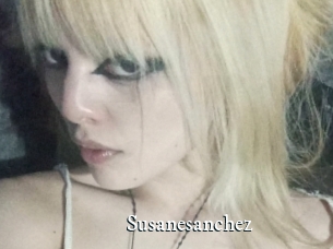 Susanesanchez