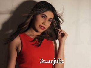 Susanjulie