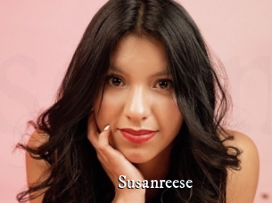 Susanreese