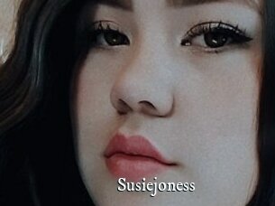 Susiejoness