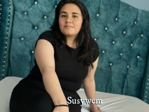 Susywem