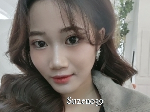 Suzen039