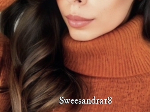 Sweesandra18